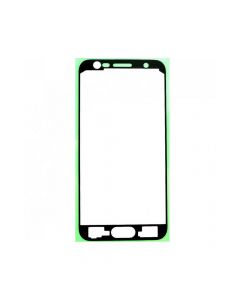 Samsung Galaxy S6 Edge G925F Rear Cover Outer Adhesive