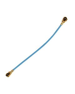 Samsung Galaxy S6 Edge Coaxial Cable 37mm