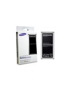 Samsung Galaxy S5 Original Battery With Packing