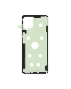 Samsung Galaxy Note 10 Lite Back Cover Adhesive