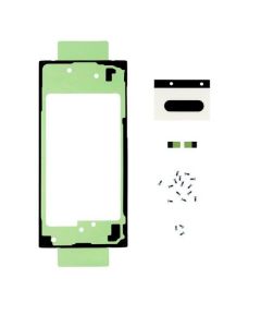 Samsung Galaxy Note 10 Plus Adhesive Tape Rework Kit