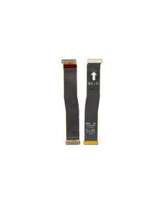 Samsung Galaxy Note 10 CTC FPCB Flex Cable