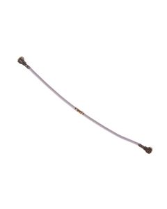 Samsung Galaxy Note 8 Coaxial Cable Antenna 45.2 mm