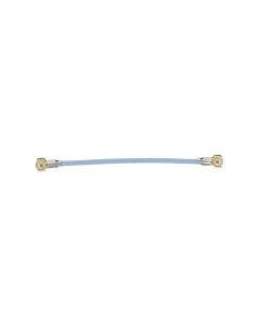 Samsung Galaxy Note 8 Coaxial Cable Antenna 27.3 mm