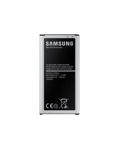 Galaxy Xcover 4/4s Battery