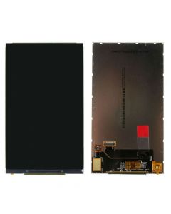 Samsung Galaxy Xcover 4 / 4s LCD