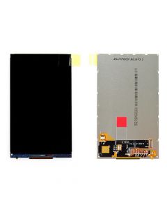 Samsung Galaxy X-Cover 3 LCD