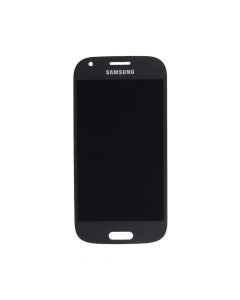 Samsung Galaxy Ace 4 LTE G357 Display Black