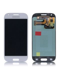 Samsung Galaxy Ace 4 Display Digitizer White