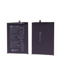 Huawei Mate 20 Lite Battery