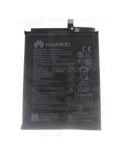 Huawei Mate 20 Battery
