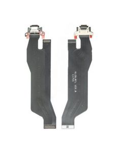 Huawei Mate 10 Pro Main Flex Cable + USB