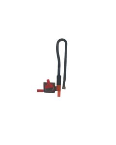 Huawei Mate 10 Pro Home Button with Flex Cable Brown