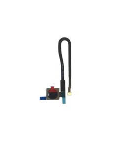 Huawei Mate 10 Pro Home Button with Flex Cable Blue