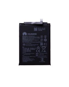 Huawei Mate 10 Lite Battery Original