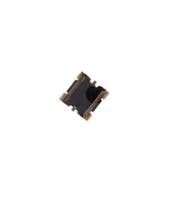 Huawei Mate 20 X/P30 Lite Coaxial Cable RF Connector