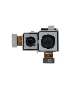Huawei Honor 20 Pro Back Camera Module 48MP Wide