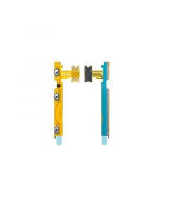 Huawei Honor View 20 Volume Button Flex Cable