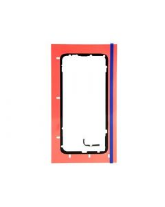Huawei Honor View 20 Back Cover Adhesive