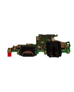 Huawei Honor View 10 Type C Connector + Microphone Flex Board