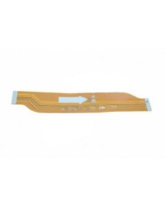 Huawei Honor View 10 Main Flex Cable