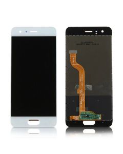 Huawei Honor 9 LCD Display White