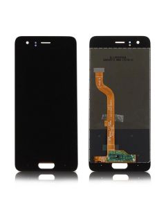 Huawei Honor 9 LCD Display Black