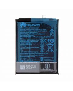 Huawei P10 Battery Original HB386280ECW