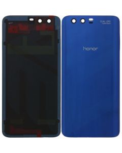 Huawei Honor 9 Lite Back cover Black
