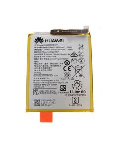 Huawei Honor 8 / P9 / P9 Lite / P10 Lite / P8 lite 2017 Battery Original