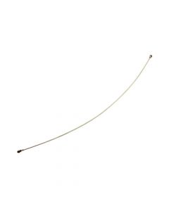 Huawei Honor 7X Coaxial Cable 113.00MM