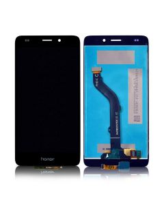 Huawei Honor 5C / 7 Lite LCD Display Black
