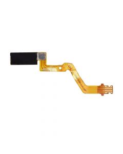 Huawei Honor 7 Smart Key Flex Cable Original