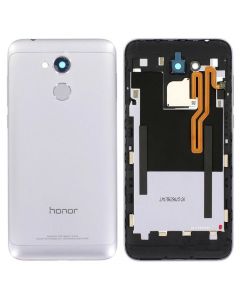 Huawei Honor 6A Back Cover Gray