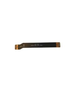 Huawei Honor 6C Pro Main Flex Cable