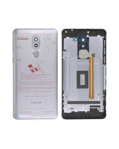 Huawei Honor 6X Back cover Gray + NFC