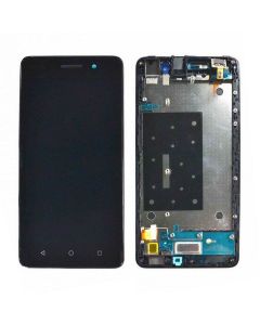 Huawei Honor 4C Display Black