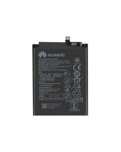 Huawei Nova 2 Battery- OEM