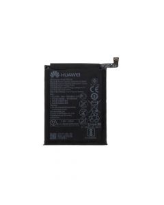 Huawei Nova 2 Battery