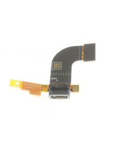 Sony Xperia M5 Original Charge Connector & Mic Flex
