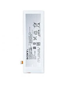 Sony Xperia M5 Original Battery