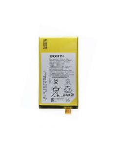 Sony Xperia X Compact Original Battery