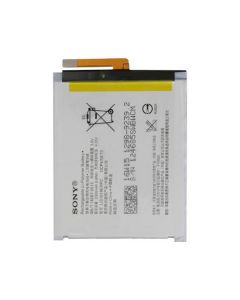 Sony Xperia XA Original Battery F3122 Li-Ion Polymer LIS1618ERP