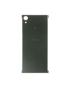 Sony Xperia XA1 Plus Original Battery Back Cover Black