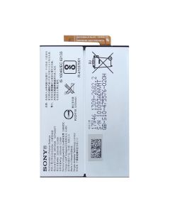 Sony Xperia XA2 Original Battery