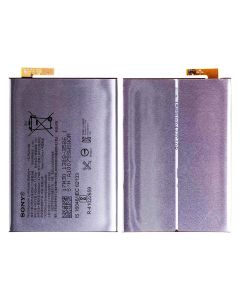 Sony Xperia XA2 Ultra Original Battery LIP1653ERPC