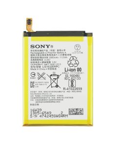 Sony Xperia XZ / XZS Original Battery LIS1632ERPC