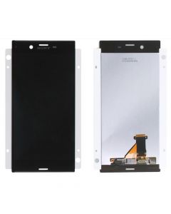 Sony Xperia XZS Original LCD Display Black
