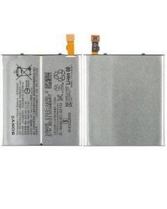 Sony Xperia XZ2 Premium Original Battery LIP1656ERPC