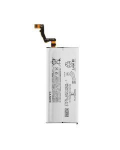 Sony Xperia XZ1 Original Battery LIP1645ERPC
